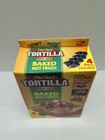 Perfect Tortilla Pan Set 4 — photo 2