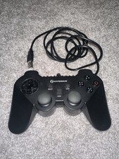 Hyperkin PlayStation 3 Brave Knight Premium U...