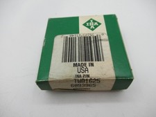 TWB1625 INA Needle Bearings image