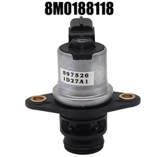 Idle Air Control Valve for Lincoln For Aviator 2003 2005 4 6L V8 Engine Parts