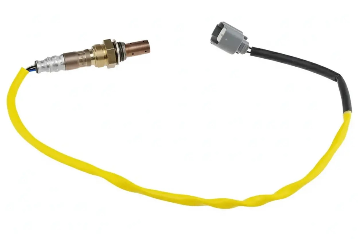Originale NTY Sonda Lambda ESL-SB-005 Per Subaru - Immagine 2