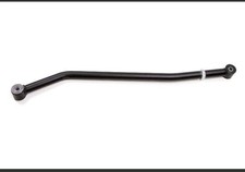 Zone Offroad Adjustable Track Bar For Jeep Grand Cherokee Wj 1999-2004 Front Zone Offroad Adjustable Track Bar For Jeep Grand Cherokee Wj 1999-2004 Front