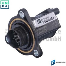 DIVERTAIR VALVE CHARGER 7.04216.05.0 FOR N20 B16 A 1.6L N26B20A N20B20A 2.0L