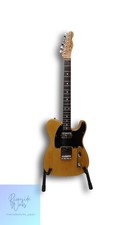 Fender Japan CTL-50R Telecaster Type Electric Guitar - Great Value