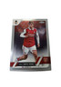 2022-23 Topps Chrome UEFA Club Competitions - Emile Smith Rowe #55