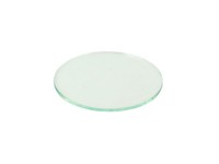 Tachoglas Ca. Ø80Mm (Nicht GewöLbt) FüR Tacho Und Drehzahlmesser Ts/Etz
