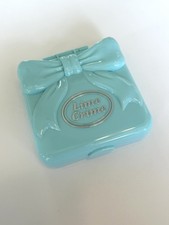 Lime Crime  Bubblegum  Pocket Candy Eyeshadow...