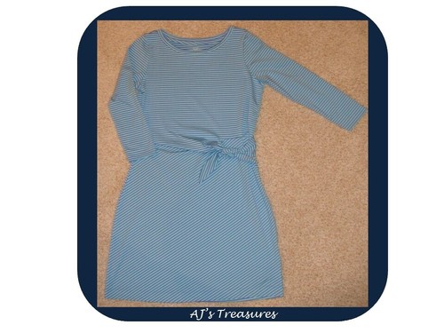 vineyard vines sequin tiered dress Vineyard Vines | Dresses | New Vineyard Vines Girls Long Sleeve Tiered Sequin Dress Size Medium 12