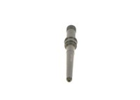 F 00R J00 414 Bosch Druckrohrstutzen, EinspritzdüSe FüR Ford,Ford Usa,New Hollan