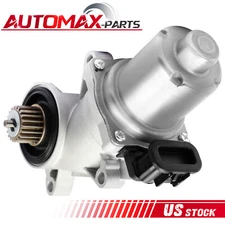 For 2007-2018 Chevy Silverado GMC 4WD Transfer Case Shift Motor Actuator 600-899