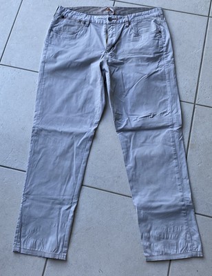 Tommy Bahama Mens Cotton Spandex Light 