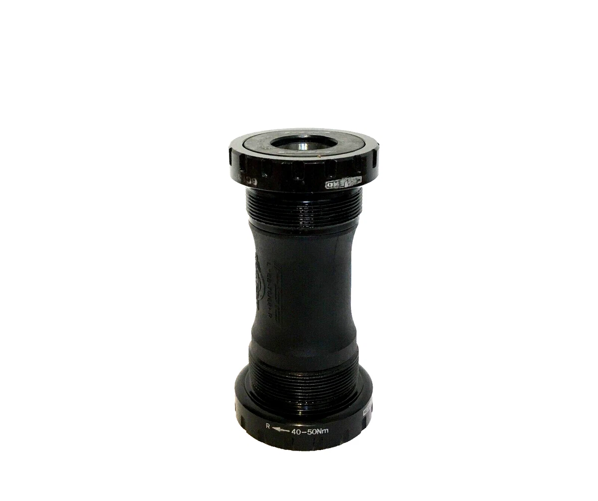 FSA MEGA EXO 1.37x24 ISO - Cuvettes de pédalier BB7000