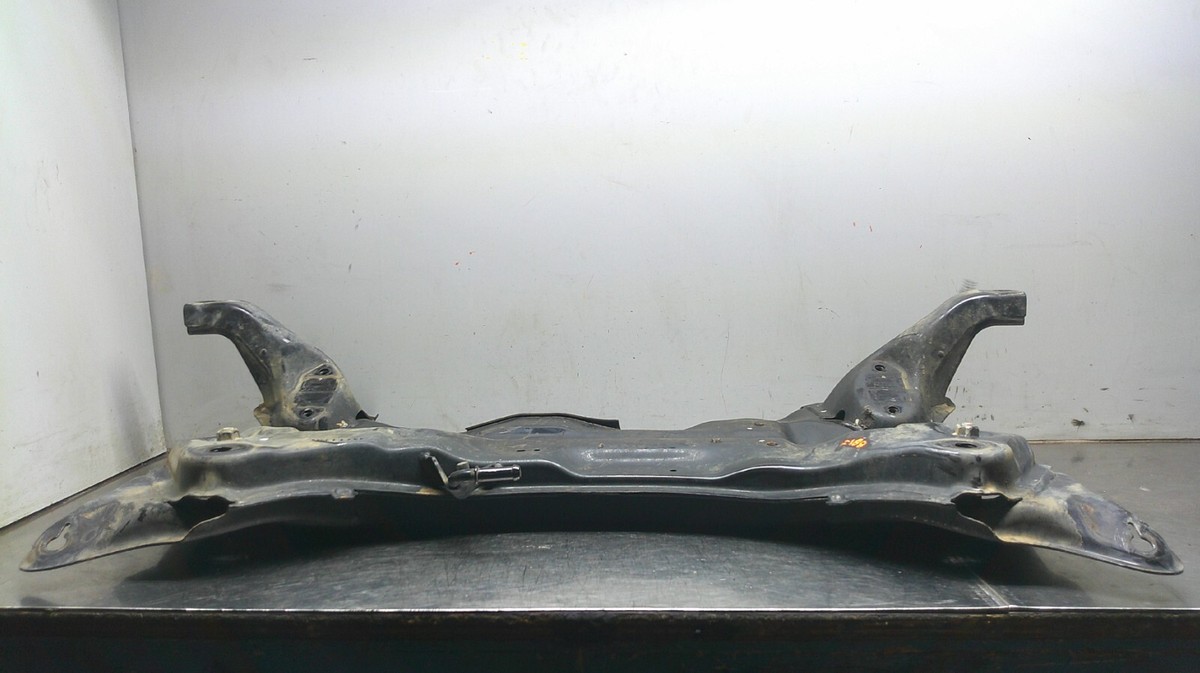 Front Suspension Crossmember Cradle Subframe – Fits 2012-2015 Kia Optima 2.4L (US Built)