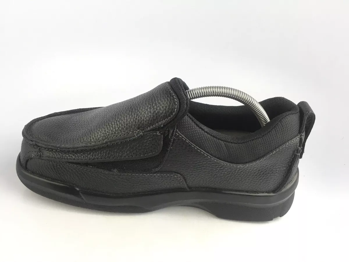 Apex casual shoes cheap