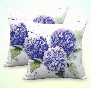 cushion covers on ebay