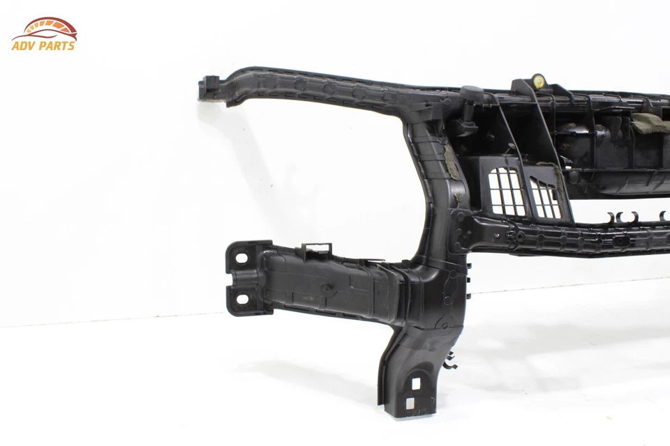 Ford Transit 250 150 350 2015-2021 núcleo del radiador panel de soporte marco de soporte OEM Foto 2 de 4