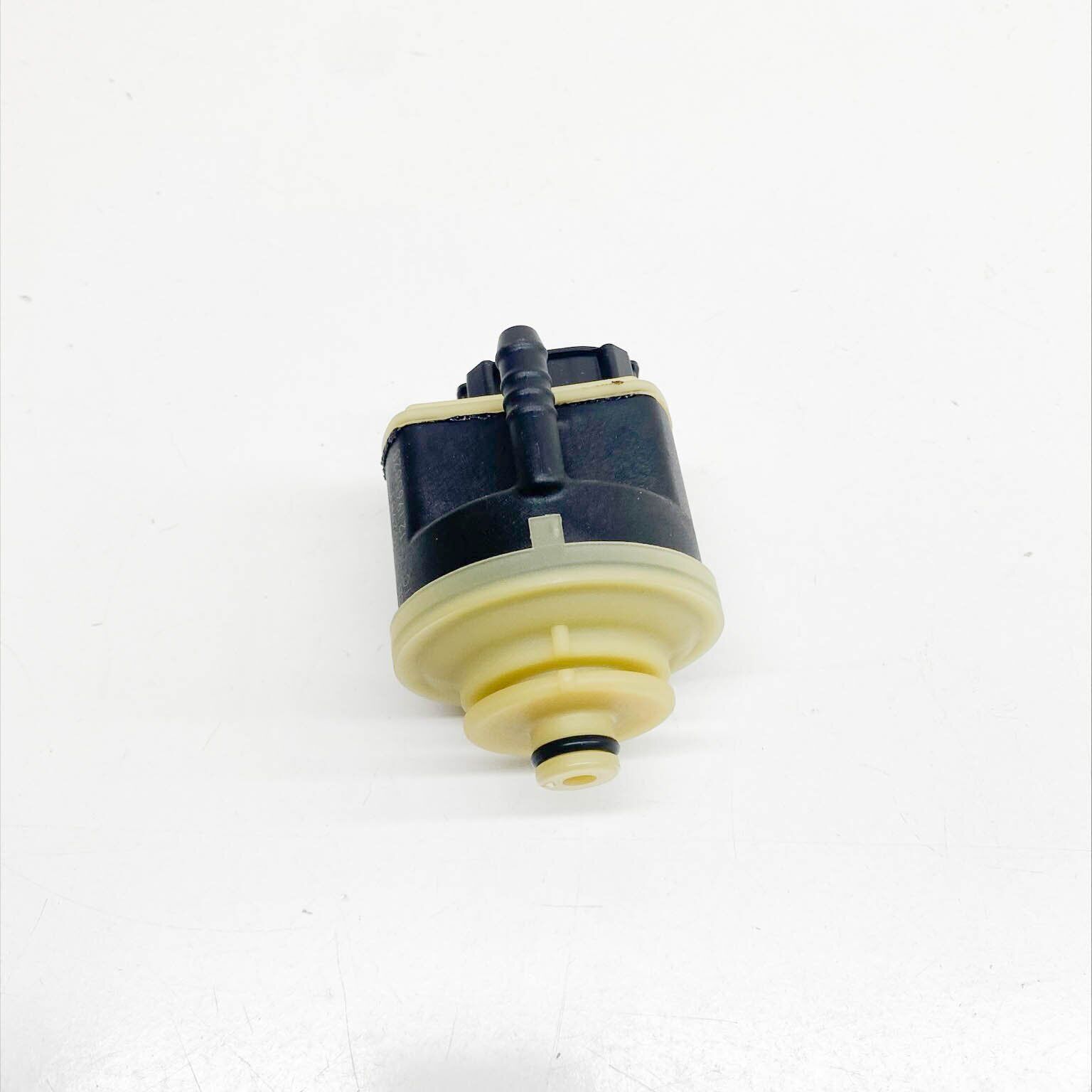 OEM BMW 5 E60 FUEL FILTER HEATER 2.0 DIESEL 13328572519 GENUINE eBay