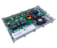 Genuine Bosch Range Power module Ind. 6910928...