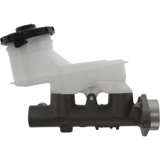 Brake Master CylinderPremium Master Cylinder Preferred fits 0105 Honda Civic eBay