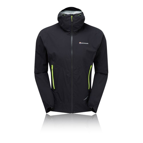 Montane Mens Minimus Stretch Ultra 