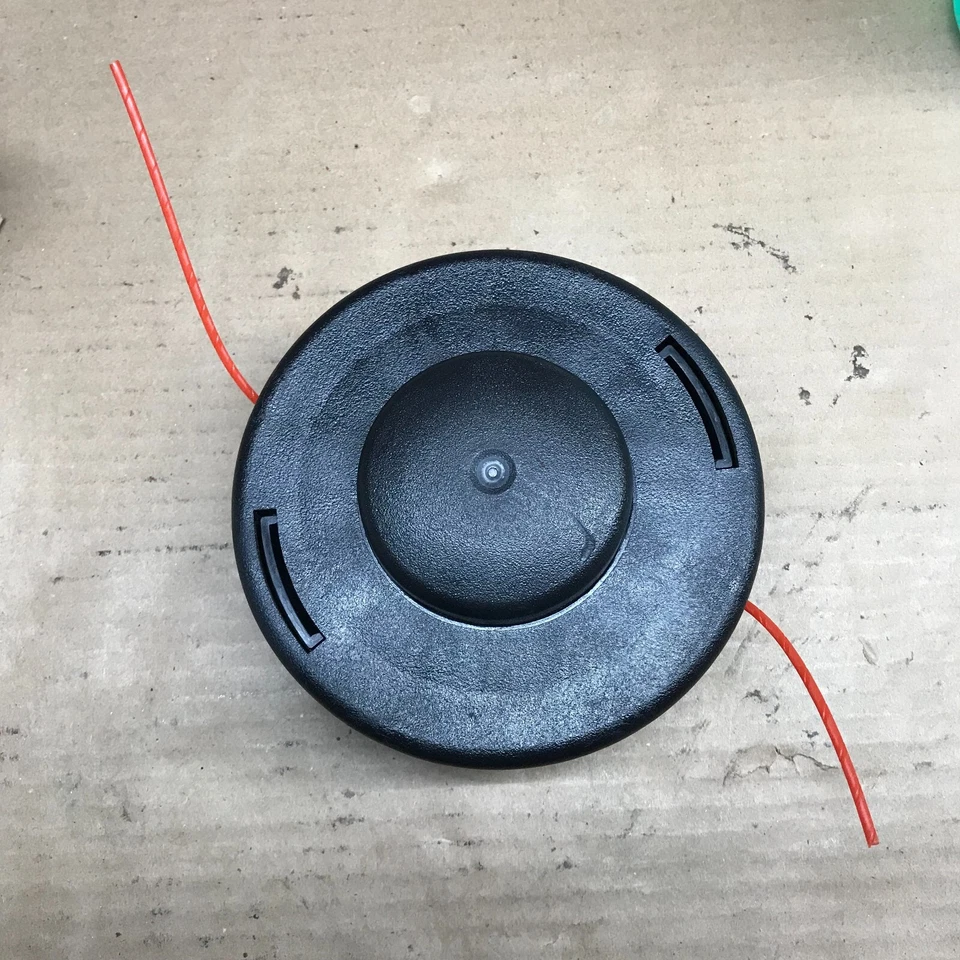 OEM STIHL 4002-710-4313 Pre Wound Spool Autocut 30-2 Trimmer head *QTY - Image 4 of 4