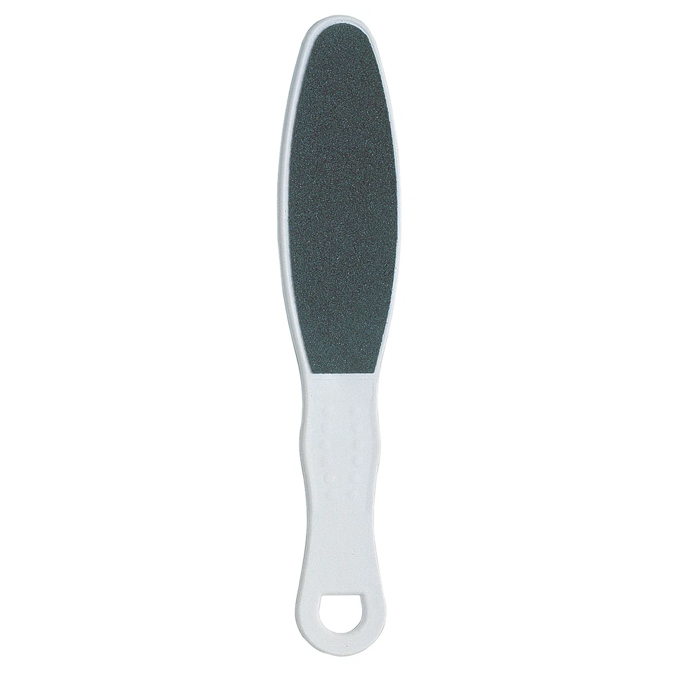 BECKER-SOLINGEN Becker Solingen Erbe Double Sided Foot File