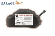 9678033680 SACCA ADDITIVO EOLYS POWERFLEX Citroen C3,C4.Peugeot 207,208,301,2008