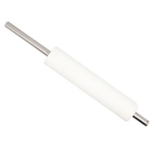 Platen Roller For Zebra 90XiIII+ 90XiIII 90XiII 90XiI Thermal Printer 47601M