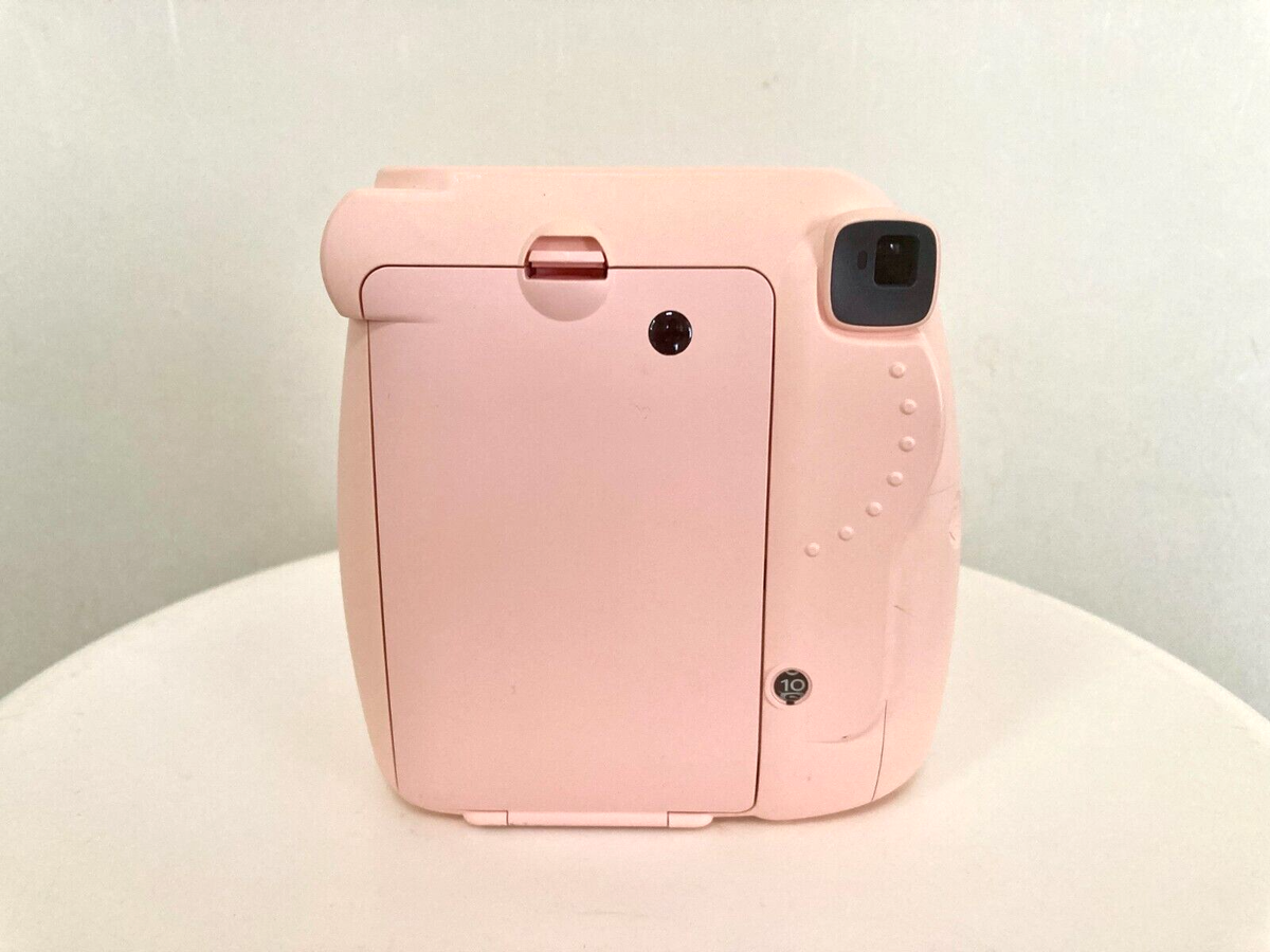 Checky instax mini 8 Kikirara 双子星 Amazon | FUJIFILM インスタントカメラ チェキ instax mini 8