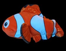 Disney Finding Dory Dory Plush Toy 46cm