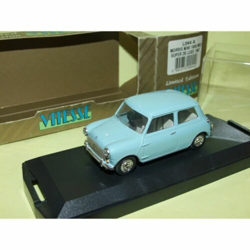 MINI MOKE VOITURE A LOUER MACAO BLANC AVEC 2 FIGURINES ET UN PANNEAU Routier De Macao MINI MOKE VOITURE A LOUER MACAO BLANC AVEC 2 FIGURINES ET UN PANNEAU Routier De Macao