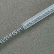 Throttle Cable Assembly Du-Bro RC DUB3105