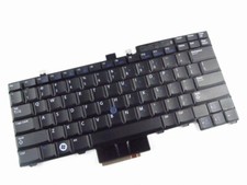   Original Genuine OEM Dell Latitude E6400 E6...