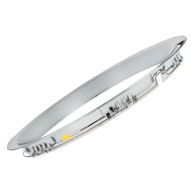 OEM BRAND NEW 20122018 VW Volkswagen Beetle 17" Wheel Trim Ring