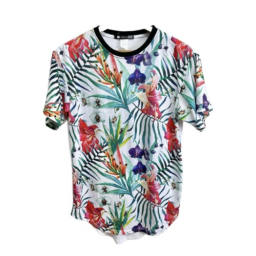 Kids Shirts Amazon Essentials Girls' Short-Sleeve T-Shirt Tops