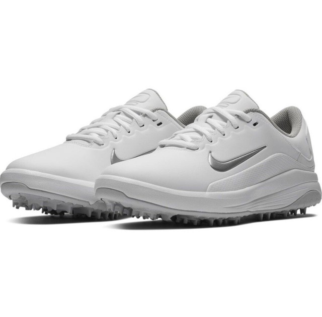 nike fitsole golf shoes