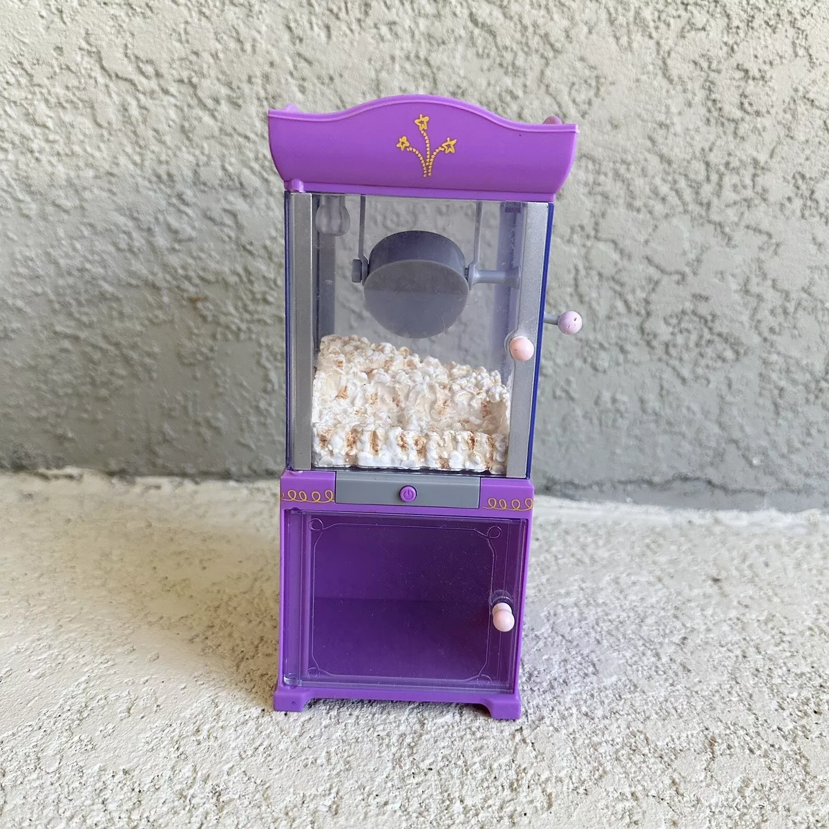 Popcorn maker sale near me