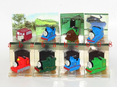 bandai thomas and friends