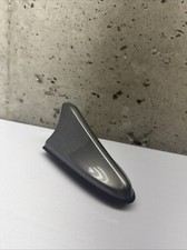 CLEAN 2016-2020 Kia Optima Radio Roof Antenna 96210D5400IM OEM Titanium Silver