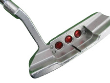 Scotty Cameron Select (2018) Newport 2 Golf Putter Good