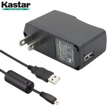 EH-70P EH-69 EH-68 Adapter UC-E6 cable for Nikon Coolpix S6000, S6100, S6150