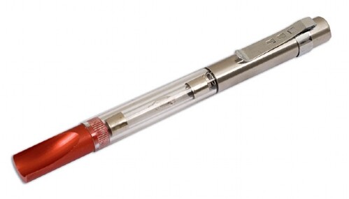 Gunson 77077 Spark Indicator