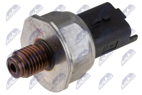 NTY EFP-CT-001 Sensor, Kraftstoffdruck FüR CitroËN, Fiat, Peugeot, Toyota-image