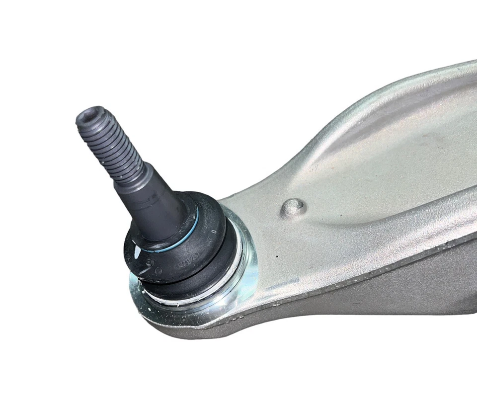 Новый оригинальный производитель GM 20804093 передний рычаг управления со стороны водителя в сборе 2008-2015 Cadillac CTS - Изображение 3 из 4