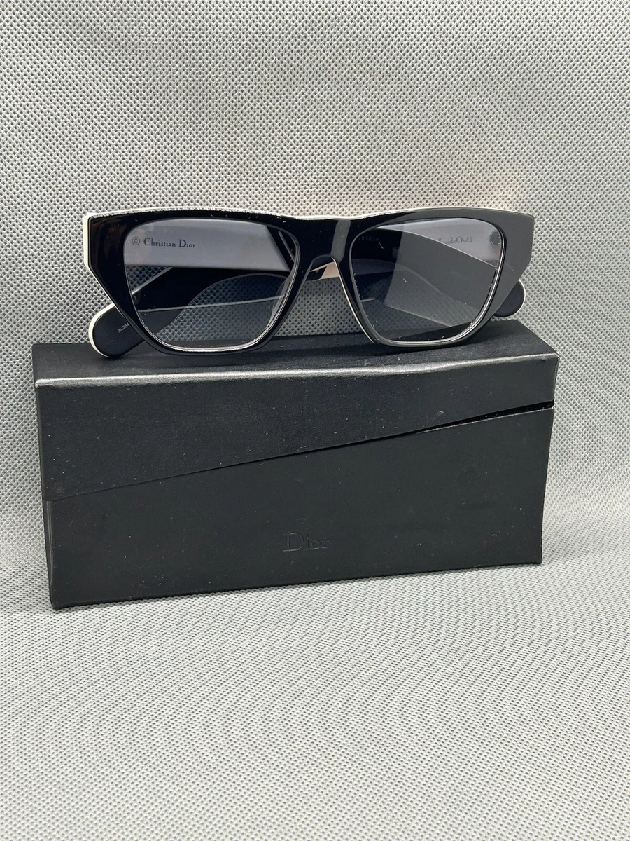 Dior lunette cheap femme soleil