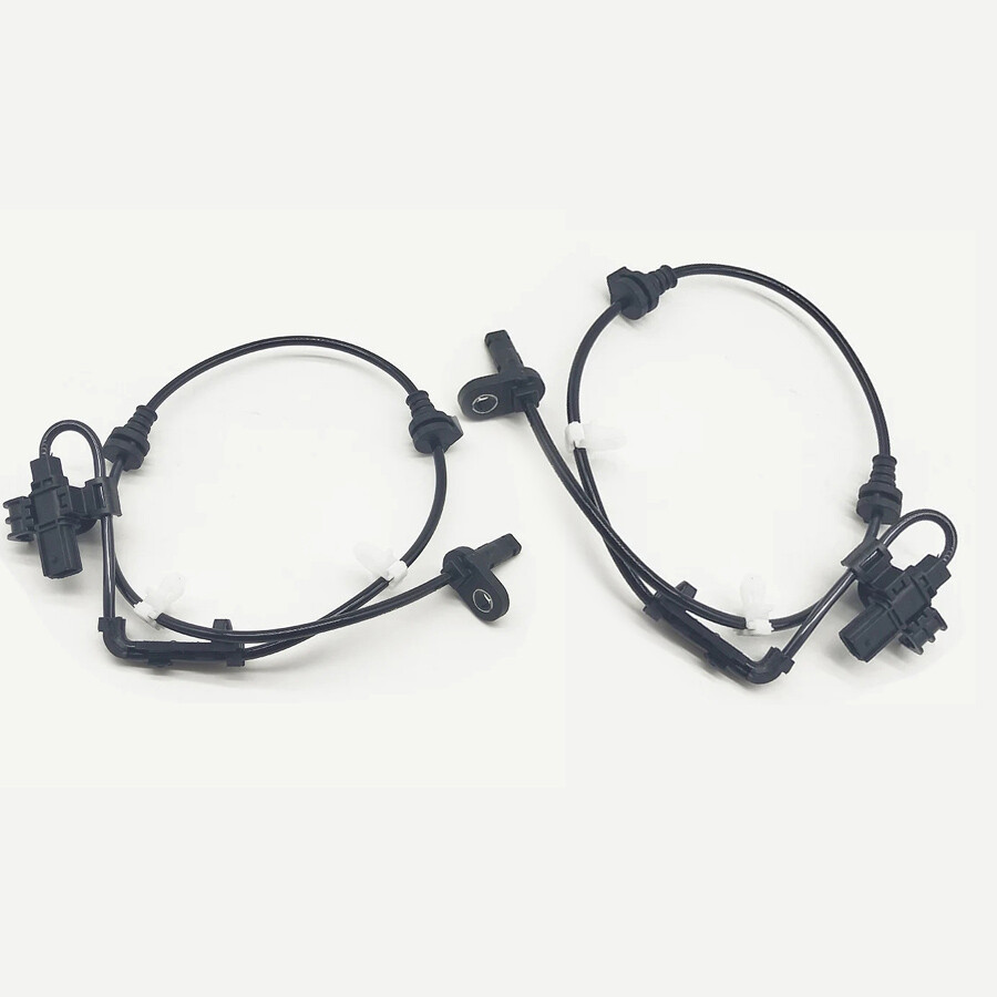 ホンダ シビック E-EF1 3D メーターユニット フユーエル (NS) 2015-2017 Honda Civic FC Front ABS Wheel Speed Sensor | 57450-TEA