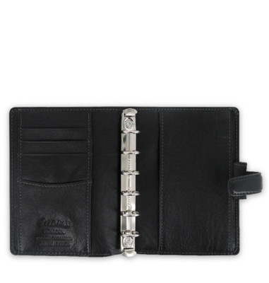 Filofax 4CL 本革 リフィル用バインダー 黒 s-l400.jpg