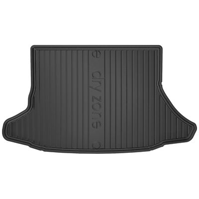 Frogum DZ Kofferraum schutzmatte für Lexus CT 2010-2022 Allwetter Antirutschmatt