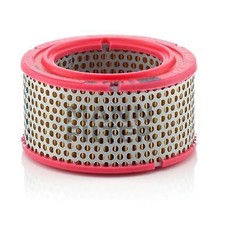 Filtre à air Citroen DYANE