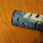 Bild 20 von 24